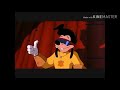 Last Song Goofy Movie ️