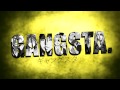 [Remix] Annabel - Yoru no Kuni [GANGSTA. ED ...