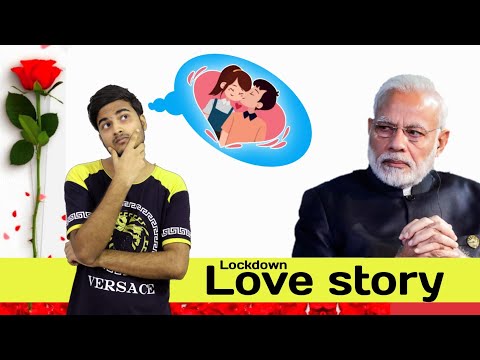 Mahesh kumar Girlfriend and Boyfriends during lockdown