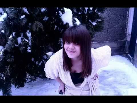 Drumax ft xD.Bardhazz & Dr Nice & Classic G - E Ndjej 2012