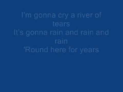 If Its Gonna Rain video