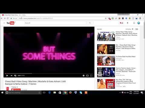 download lagu mp3 mp4 Mp3 From Youtube Flash Video, download lagu Mp3 From Youtube Flash Video gratis, unduh video klip Mp3 From Youtube Flash Video