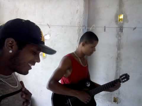 Do Chão ao Teto video