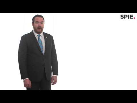 Briteseed: Visualization tool enables safer surgeries