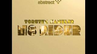 Torsten Kanzler - Lazzo (Original Mix)