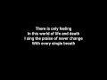 THE MONKEES Can You Dig It? (+lyrics)