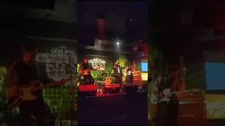 Download lagu tahta band dasar pengecut mp3 Download lagu tahta band dasar pengecut mp3