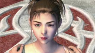 So Many Objections - Let's Play Final Fantasy X Part 80