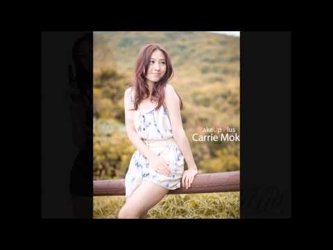 Tik Tok-- Jessica & Krystal