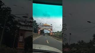 Download lagu Selamat Datang di Lampung Utara mp3 Download lagu Selamat Datang di Lampung Utara mp3
