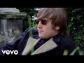 The Beatles - Rain | (Official Video Alternative)