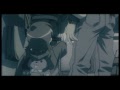 Soul Of Rage And Sorrow (Apocalyptica - Path ...