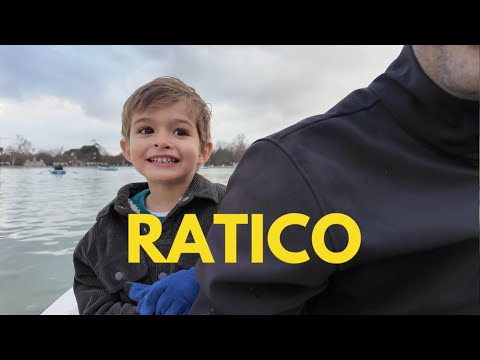 Zelaya - Ratico