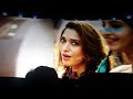 Kavala Song Theatre Response In Mettupalayam Sri Shakthi Theatre