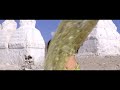 Paayel Sarkar Hot Sexy Showing Her Yummy Stomach Tummy Body Navel Hole Show In Transparent Saree