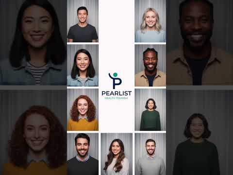 🌟 THE GREATEST PROOF OF OUR HAPPINESS: YOUR SMILING FACES!