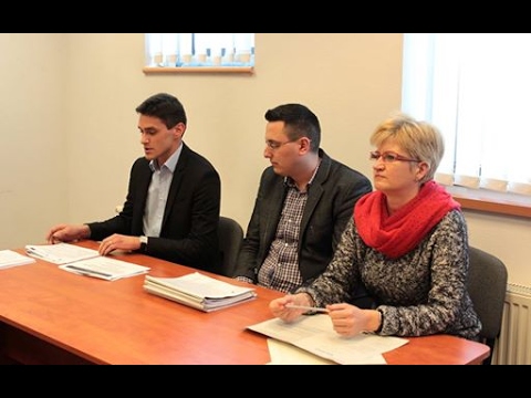 Vidékfejlesztési fórum Edelényben