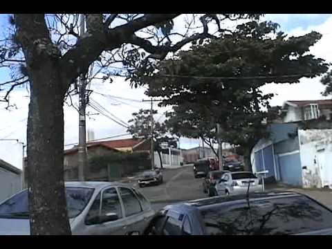 Maverick V8 302 Quadrijet Aspirado