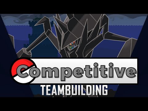 Teambuilding IDPL-S2 Spieltag 1 - vs. Marvelous Speedsters | by Craycom [German/1080p]