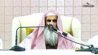 صورة 11 هل يضاف المكر إلى الله عزوجل ؟