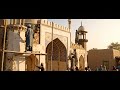 Unity Builds A Mosque Inspiring Short Video