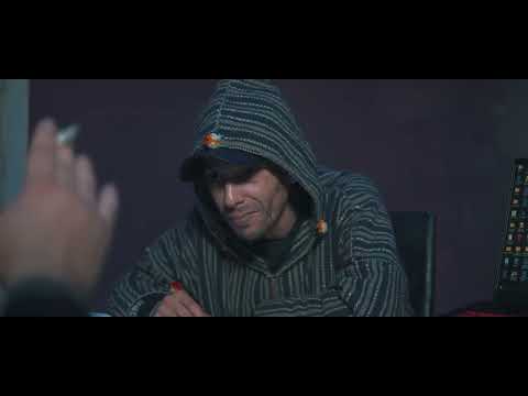 05 - TripleOG06 - Mahmouma (Official Music Video)