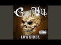 Lowrider (Instrumental)