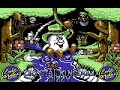 Commodore 64 Longplay [193] Crystal Kingdom Dizzy (EU)