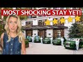Staying At London S Billionaire Hotel Almost Made Me Cry Peninsula London