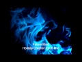 Future Mind Holiday Crasher Club Mix