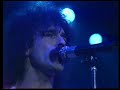 Saga - Humble Stance / Don't Be Late - Live in Germany 1981 (Remastered)