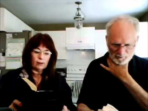 Day 177, Bible in a year,