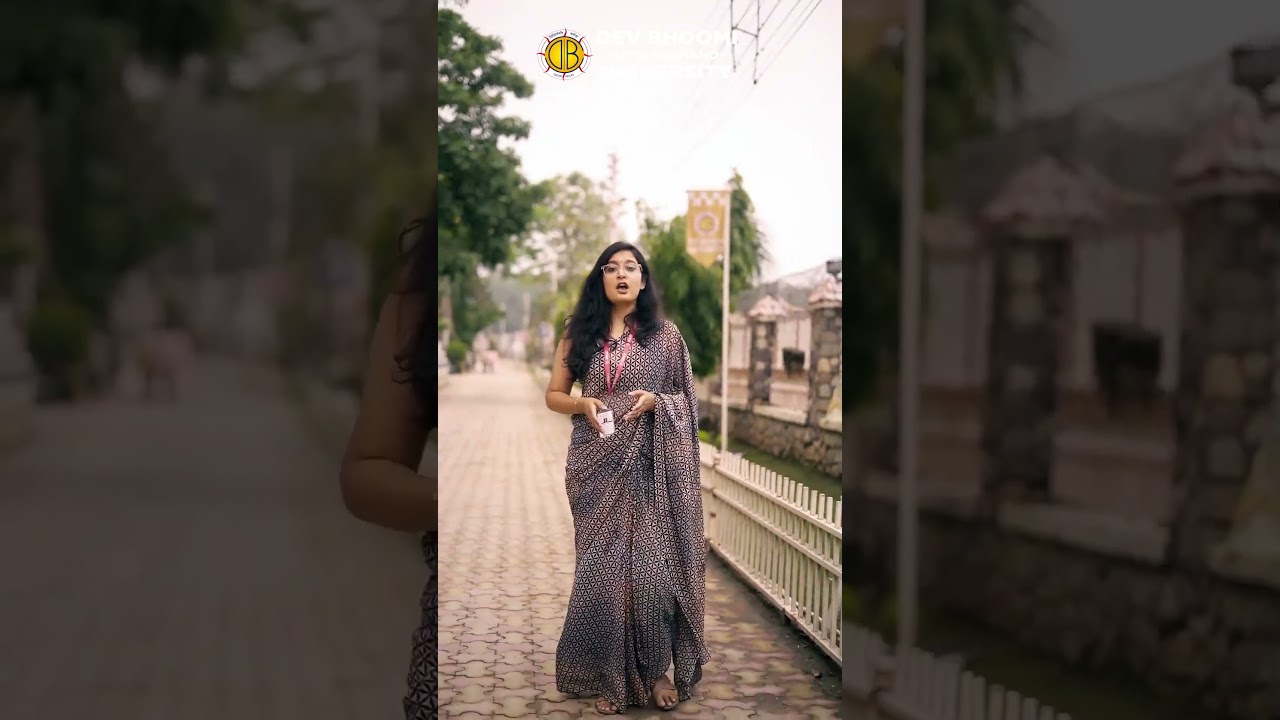 B.Sc Forensic Science @dbuudehradun