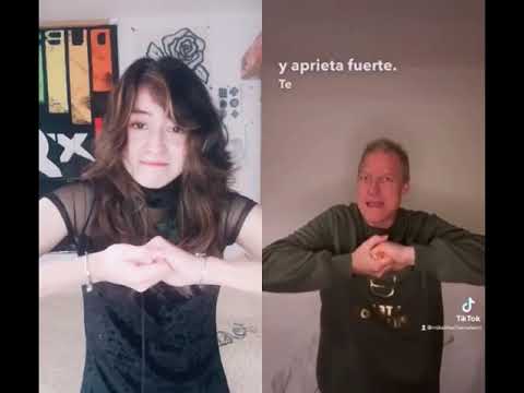 Que clase de brujería es esta!? | • Liza Baez • #shorts