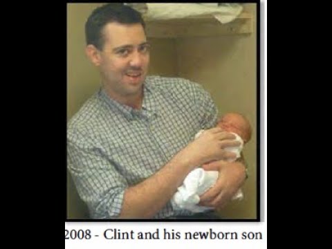 DNP Seller Sentenced to 7 Years:  Two U.S. Deaths Confirmed