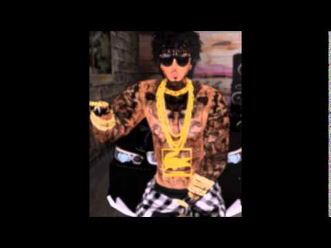 $$IMVU$$BLACK MAFIA GANG$$CLEEVENS X RAILFÉ X LOSTA X ZOCKER  #CHWA $$