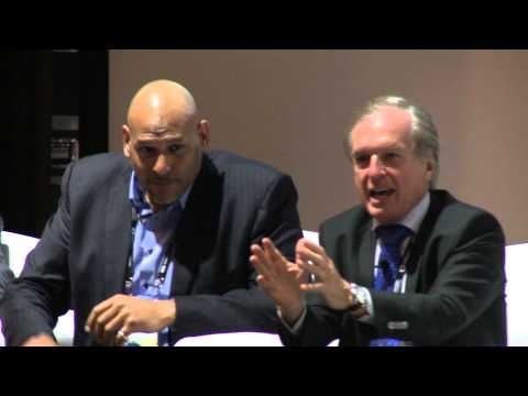 The Integrity Issue: Plenary Panel Session