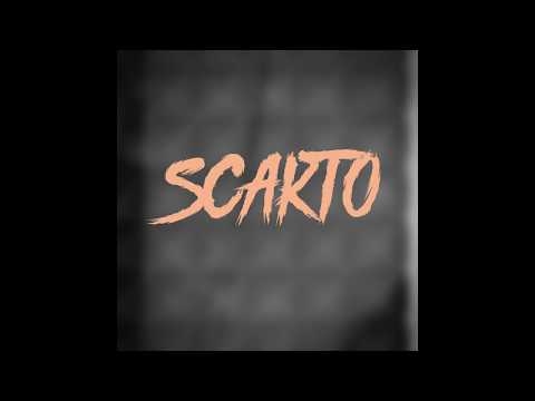 SCARTO - FACILE