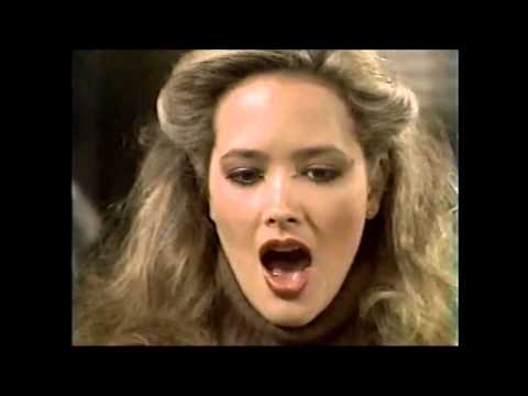 GH 12-13-82 Full Episode - Part 2