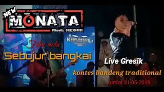 Download lagu fibri viola - sebujur bangkai - bersama New Monata live gresik mp3