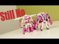 If You Want Studio Series Just Buy This Transformers Revenge Of The Fallen Skids And Mudflap