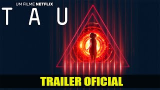 Trailer Preview Image