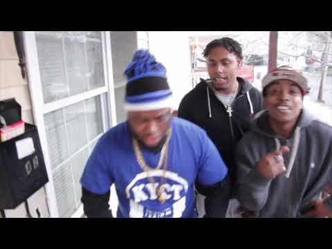 soul food remix Skar Finness ft BridgeportBoy Kobe