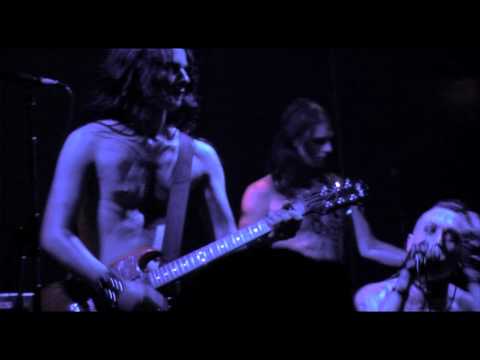 Keller Kinder - Bück Dich (Rammstein cover)