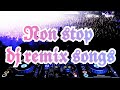 Non Stop Dj Remix Songs Tamil Dj Remix Songs Non Stop Non Stop Remix Songs Audio Jukebox Tunepad