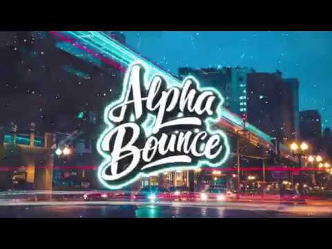 lottë - EVERYBODY SHUFFLE DANCE!