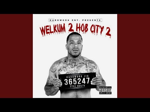 Emotional (feat. Mosthated)