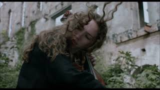 Songtext von Lisa Gerrard And Lorenzo Esposito Fornasari - Nowhere ... Text Musik-video-Miniaturansicht