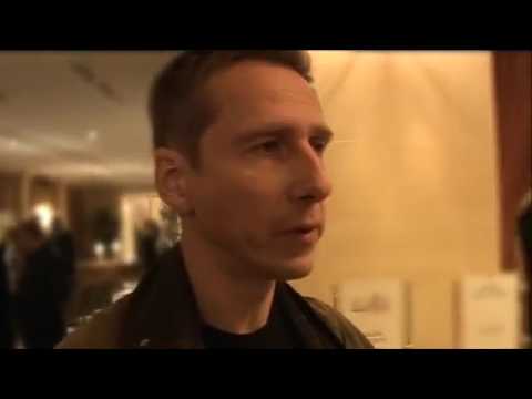 Je suis en cavale pour échapper à la prison - Documentaire Reportage