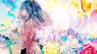 未来(いつか) - ぜりー×てんぱ [Cover]